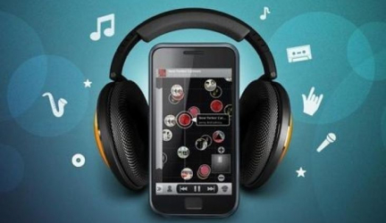 ТОП-15 Самых лучших музыкальных смартфонов с ЦАП и без него | Рейтинг актуальных моделей в 2019 году