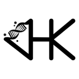 Отзывы о курсах Академия бережного воспитания ДНК