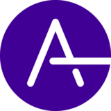 Отзывы о курсах Academy E.com