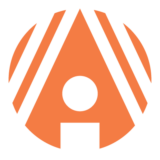 Отзывы о курсах Академия АйТи