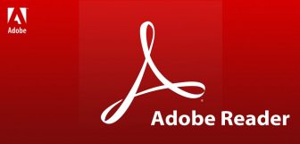 Что делать, если Adobe Reader или Acrobat не работает — решение ошибок в программах компании Адоб