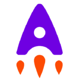 Отзывы о курсах Advance