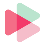 Отзывы о курсах Академия Перемен