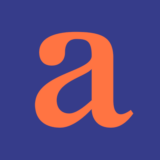 Отзывы о курсах Alteco