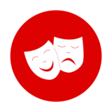 Отзывы о курсах Жизнь на максимум