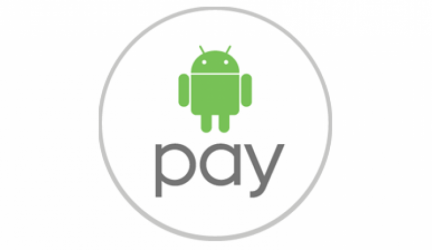 Что такое Android Pay и как им пользоваться? +Отзывы