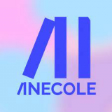 Отзывы о курсах Anecole