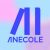 Отзывы о курсах Anecole