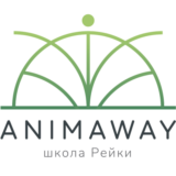 Отзывы о курсах Онлайн-школа Рейки «Animaway»