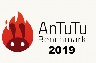 ТОП-25 Лучших смартфонов и планшетов по версии AnTuTu Benchmark | Рейтинг 2019
