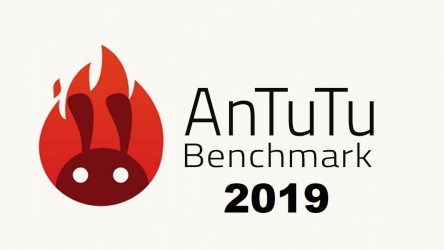 ТОП-25 Лучших смартфонов и планшетов по версии AnTuTu Benchmark | Рейтинг 2019