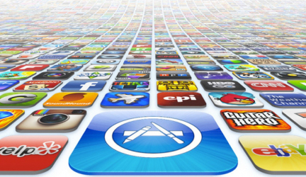 3 Способа: Как скачивать программы на iPhone (Айфон) +Подробный обзор