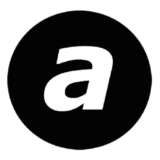 Отзывы о курсах Artclever