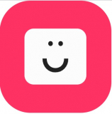 Отзывы о курсах Art Glück