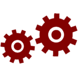 Отзывы о курсах Be-tester