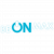 Отзывы о курсах Beonmax
