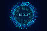 Обучение Big Data. ТОП-10 Онлайн-курсов для Начинающих + 2 Бесплатных
