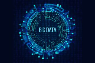 Обучение Big Data. ТОП-10 Онлайн-курсов для Начинающих + 2 Бесплатных