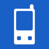 Отзывы о курсах Школа Саши Буримовой