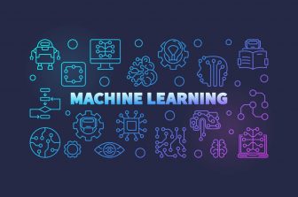 Машинное обучение (Machine Learning) | ТОП-10 Курсов — Включая Бесплатные