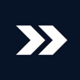 Отзывы о курсах Changellenge Education