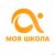 Myalfaschool — Акции: действующие купоны и промокоды на скидку