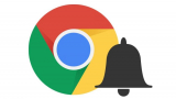 Как отключить уведомления в Гугл Хроме (Google Chrome)