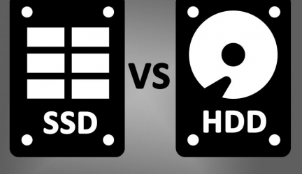 HDD или SSD: что лучше выбрать для ноутбука или ПК в 2019 году. В чем разница между устройствами?