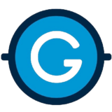 Отзывы о курсах Guitardo