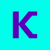 Отзывы о курсах Кодабра