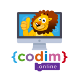 Отзывы о курсах Codim Online