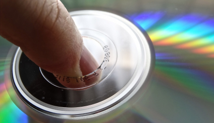 6 Простых способов как открыть файл ISO на Windows (7/8/10)