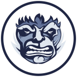 Отзывы о курсах Convert Monster