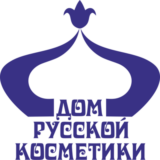 Отзывы о курсах Дом Русской Косметики