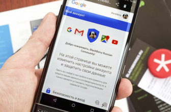 Как узнать дату создания почты Gmail и аккаунта гугл (Google)? | 2 Проверенных способа