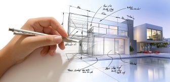 Обзор курса «Пространственный анализ в архитектуре и градостроительстве» от Skillbox