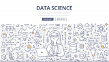 Обучение Data Science с Нуля | ТОП-51 Курсы — Включая Бесплатные