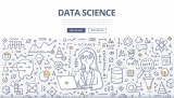 Обучение Data Science с нуля. ТОП-51 Онлайн-курсов + 7 Бесплатных