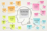 Программы для создания Интеллект-карт (Ментальные карты / Mind-map)  | ТОП-25 Лучших +Бесплатные