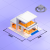 Revit для дизайнеров интерьеров от Skillbox