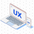 Пакет UX-дизайнер (4 курса) от Skillbox
