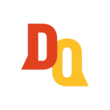 Отзывы о курсах Deutsch Online