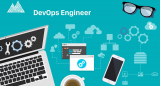 Кто такой DevOps-инженер? Обзор профессии, зарплата, где пройти обучение с нуля