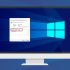 Как исправить размытые шрифты в Windows 10 и других приложениях | ТОП-5 Способов решения