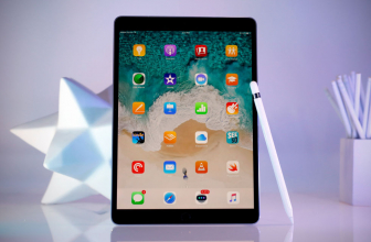 Полный обзор iPad Pro 10.5 — Что нового в планшете Apple + Отзывы пользователей