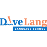 Отзывы о курсах DiveLang