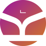 Отзывы о курсах Каменный город