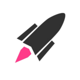 Отзывы о курсах Турбо ЕГЭ