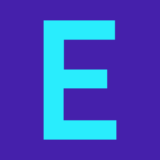 Отзывы о курсах Elbrus Coding Bootcamp