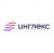 Отзывы о курсах Инглекс